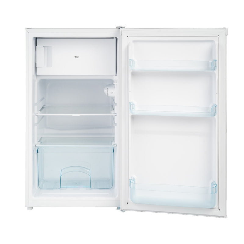 Refrigerador Wonder, Estático, A+, 84cm, 50cm, 56c